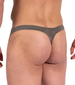 Zwembroek BLU2352
