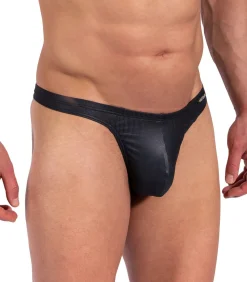 Zwembroek BLU2351