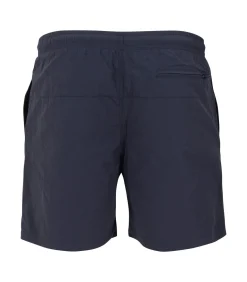Zwembroek grote maten Urban Classic Basic