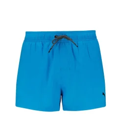 Zwembroek Heren Short Speed Blue