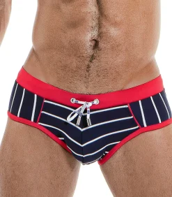 Zwembroek Sailor