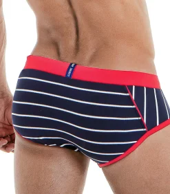 Zwembroek Sailor