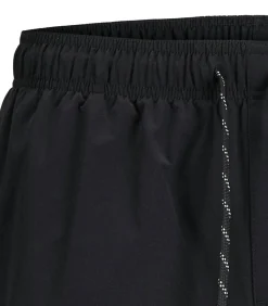 Zwembroek SWIM SHORTS Set van 2
