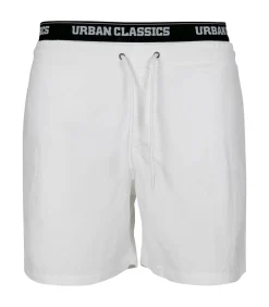 Zwembroek Urban Classic two in one