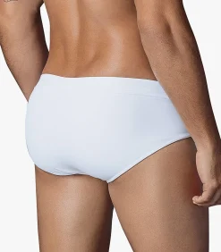Zwembroek Zipper