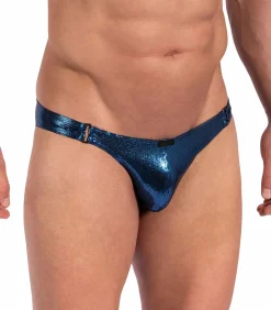 Zwemkleding M2377 Beachclub