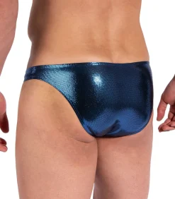 Zwemkleding M2377 Beachclub