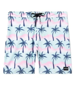 Zwemkleding Phantom Classic