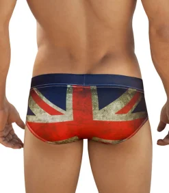 Zwemkleding UK