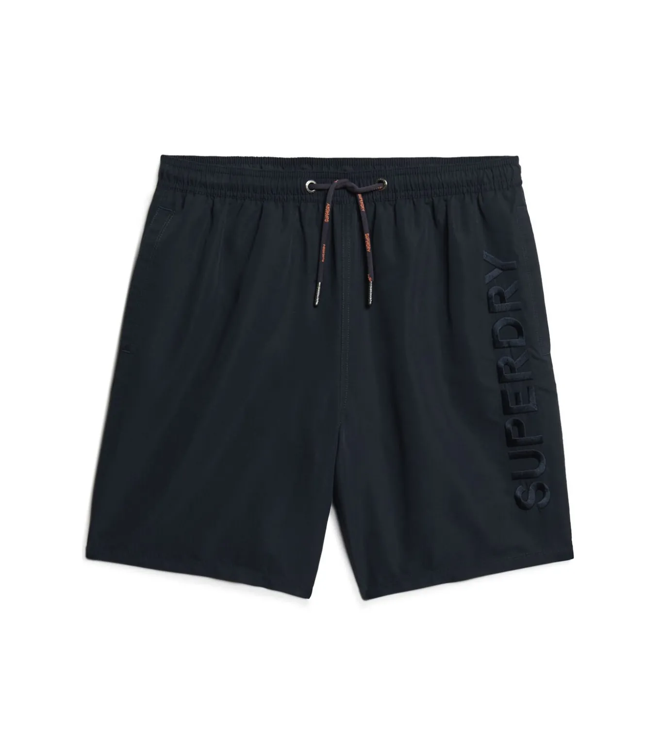 Zwemshort