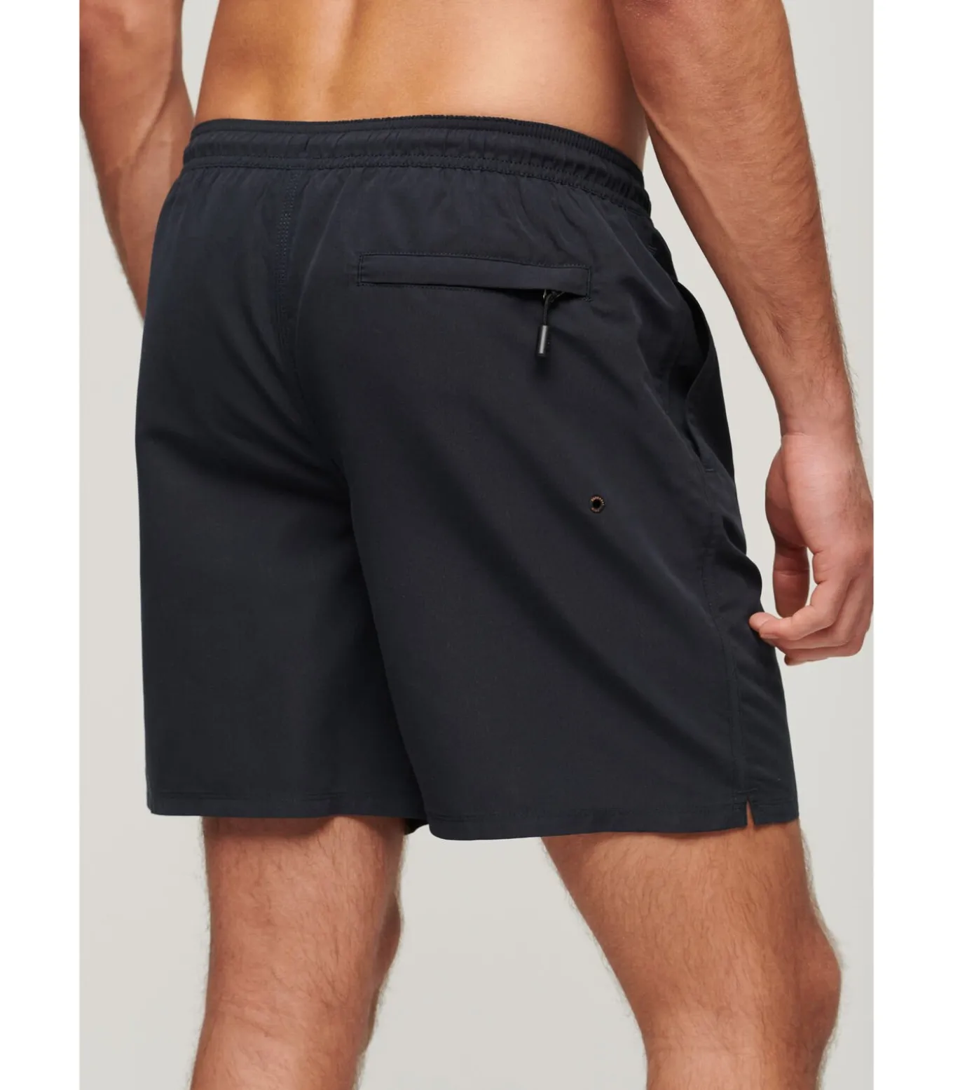 Zwemshort