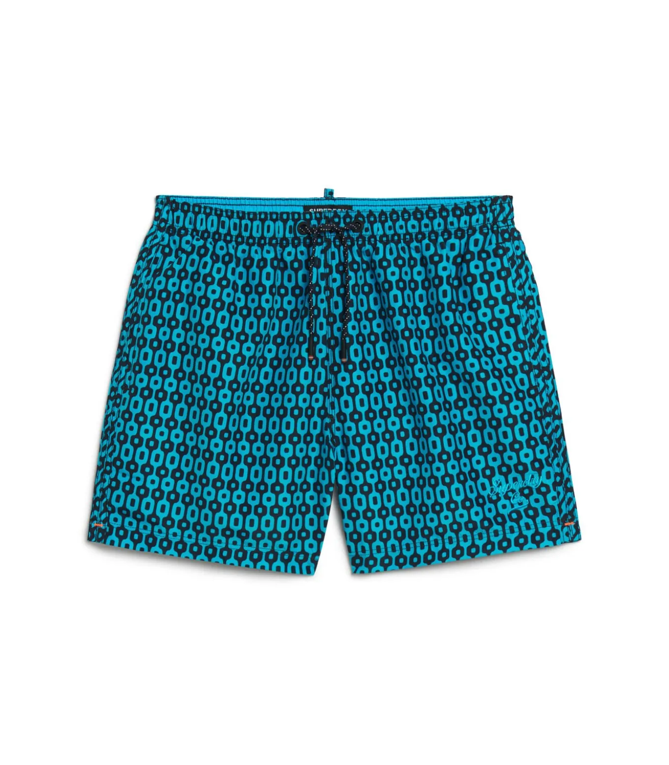 Zwemshort