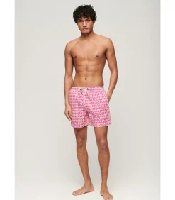 Zwemshort