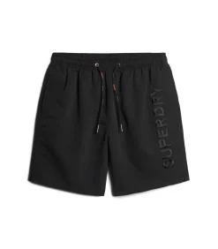 Zwemshort