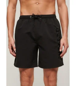 Zwemshort