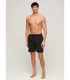 Zwemshort