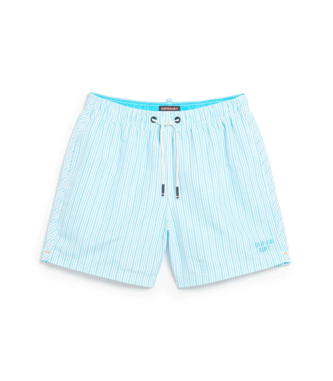 Zwemshort