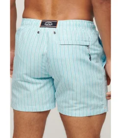 Zwemshort
