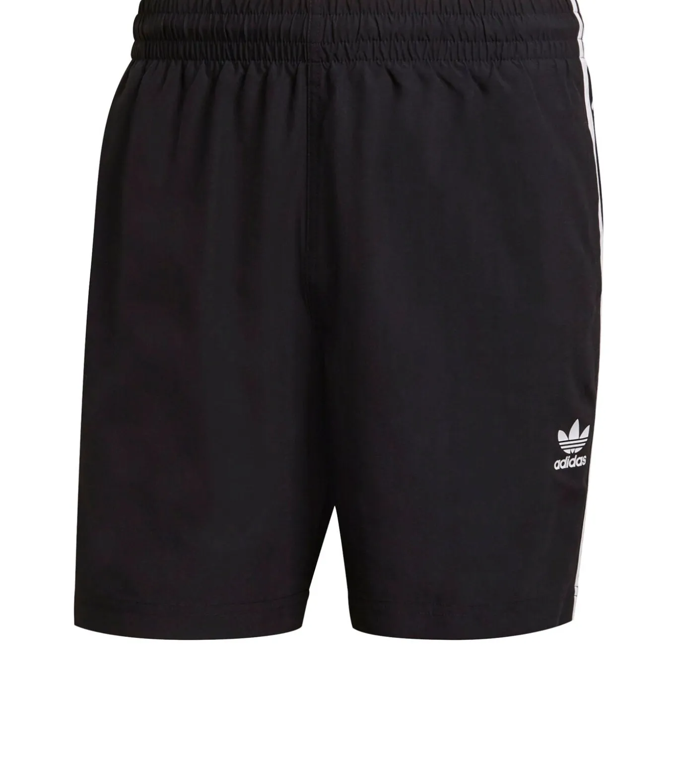 Zwemshort Adicolor 3-Stripes