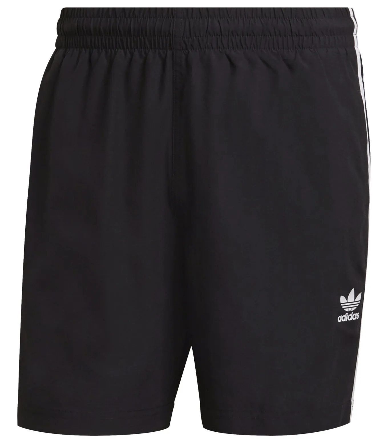 Zwemshort Adicolor 3-Stripes