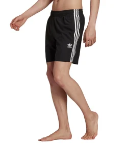 Zwemshort Adicolor 3-Stripes