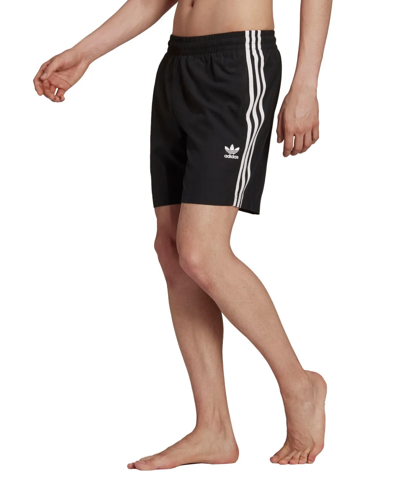 Zwemshort Adicolor 3-Stripes