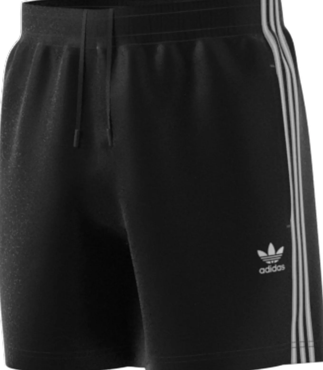 Zwemshort Adicolor 3-Stripes