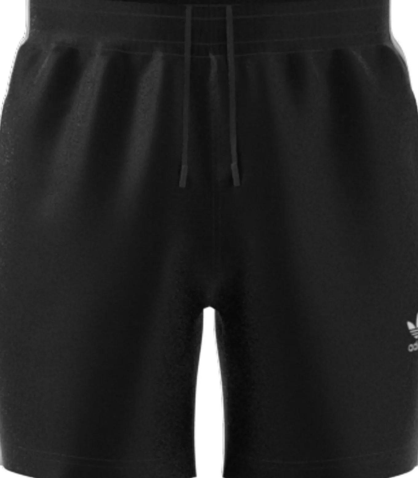 Zwemshort Adicolor 3-Stripes