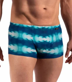 Zwemshort BLU2253