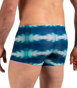 Zwemshort BLU2253
