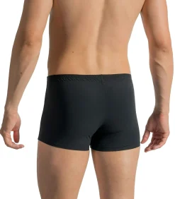 Zwemshort BLU1200