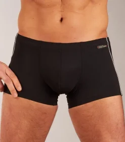 Zwemshort BLU1200