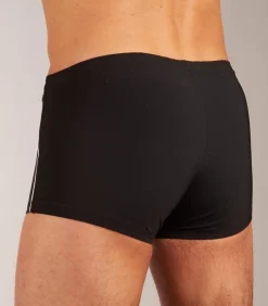 Zwemshort BLU1200