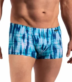 Zwemshort BLU2250