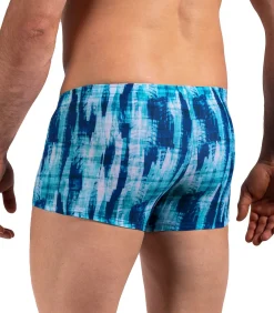 Zwemshort BLU2250