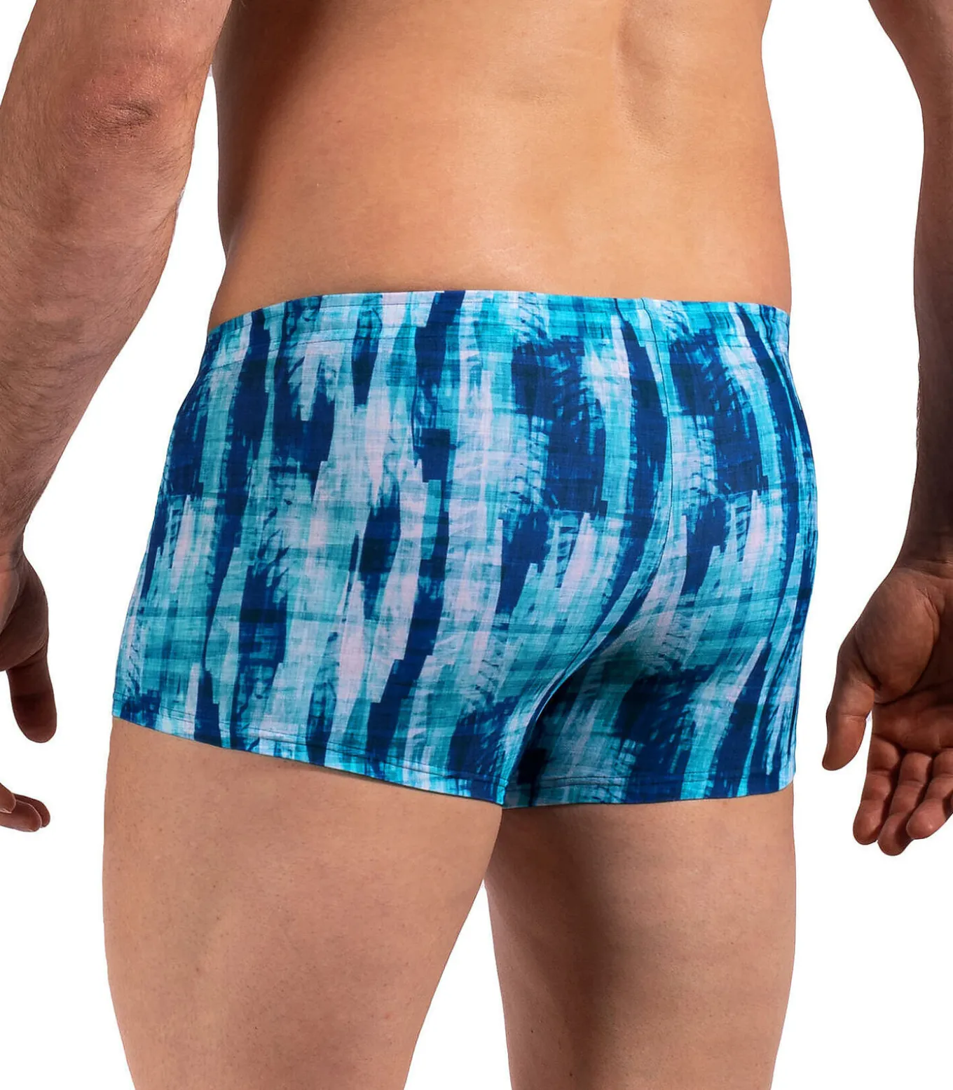 Zwemshort BLU2250