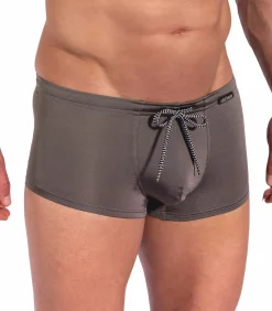 Zwemshort BLU2352