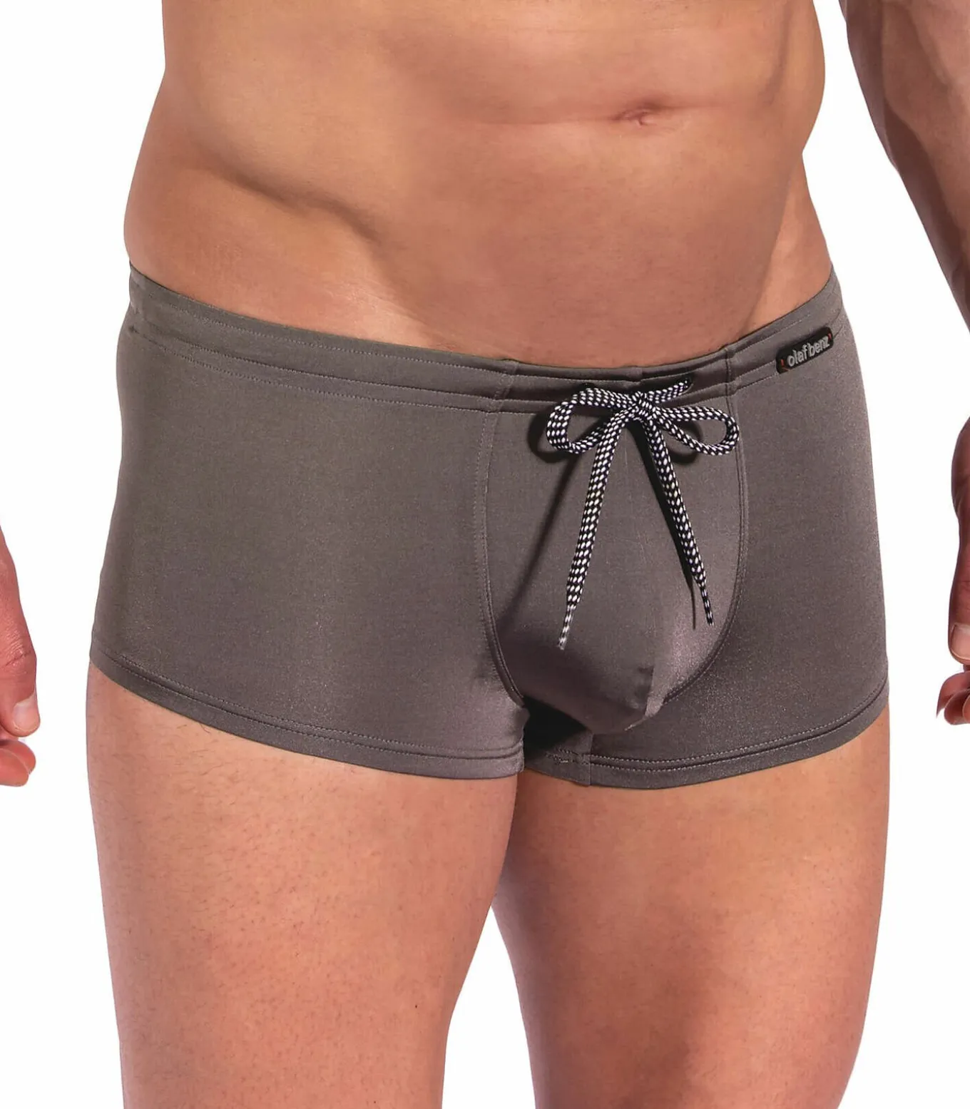 Zwemshort BLU2352