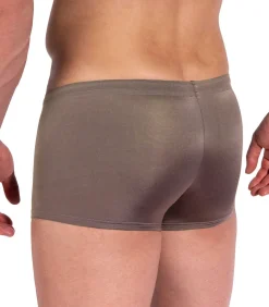 Zwemshort BLU2352