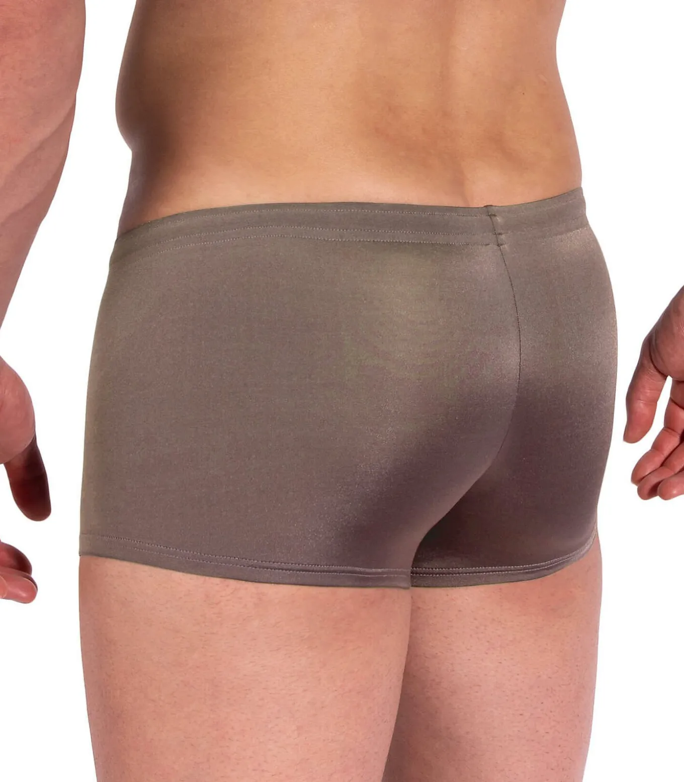 Zwemshort BLU2352