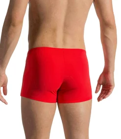 Zwemshort BLU1200