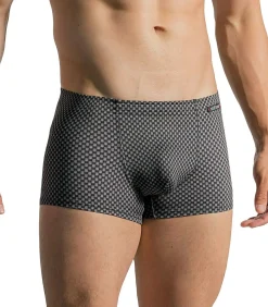 Zwemshort BLU1752