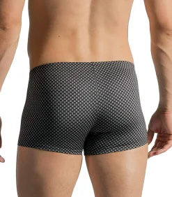 Zwemshort BLU1752