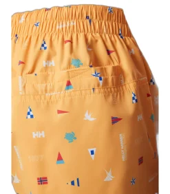 Zwemshort Cadiz