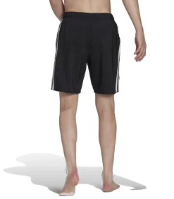 Zwemshort Clx 3-Stripes