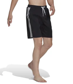 Zwemshort Clx 3-Stripes