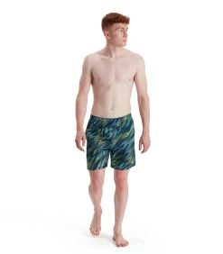 Zwemshort Eco Sport Allov 18