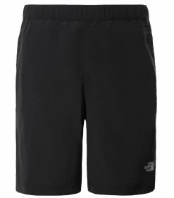 Zwemshort Elastic