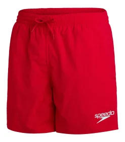 Zwemshort Essential 16