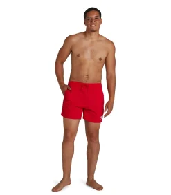 Zwemshort Essential 16